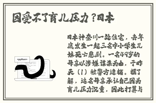 66m66成长模式视频多大